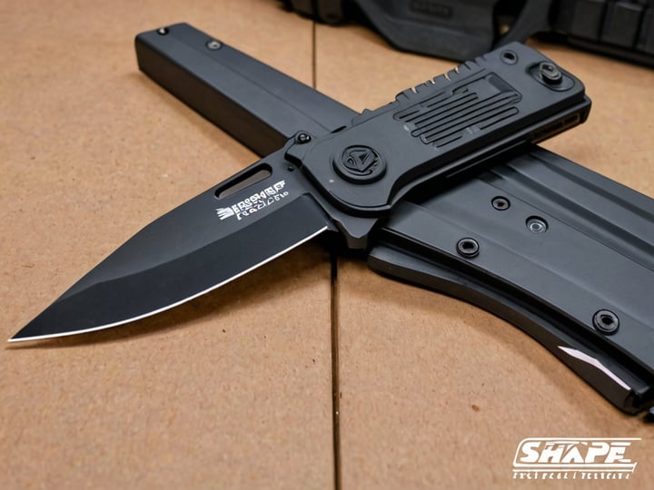 Law-Tactical-Folder-3