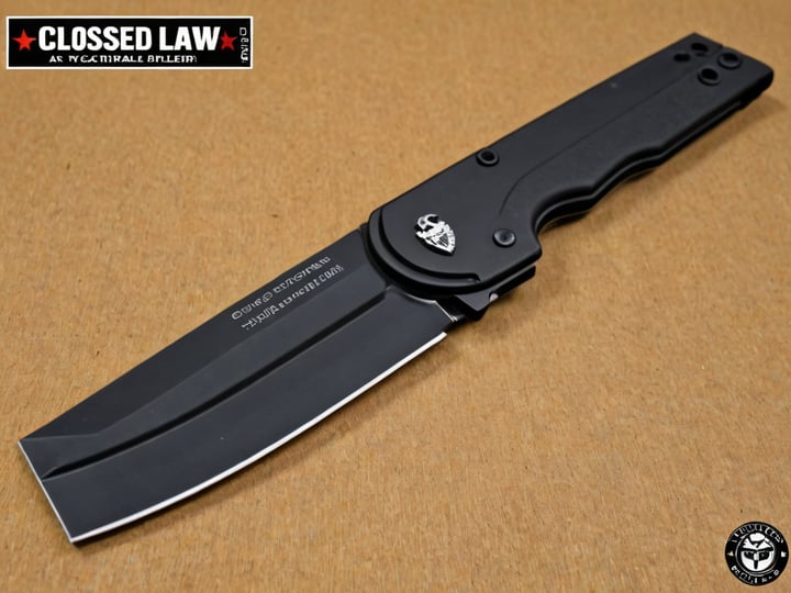 Law-Tactical-Folder-4