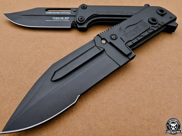 Law-Tactical-Folder-5