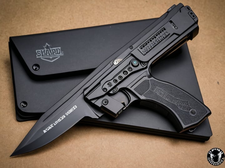Law-Tactical-Folder-6