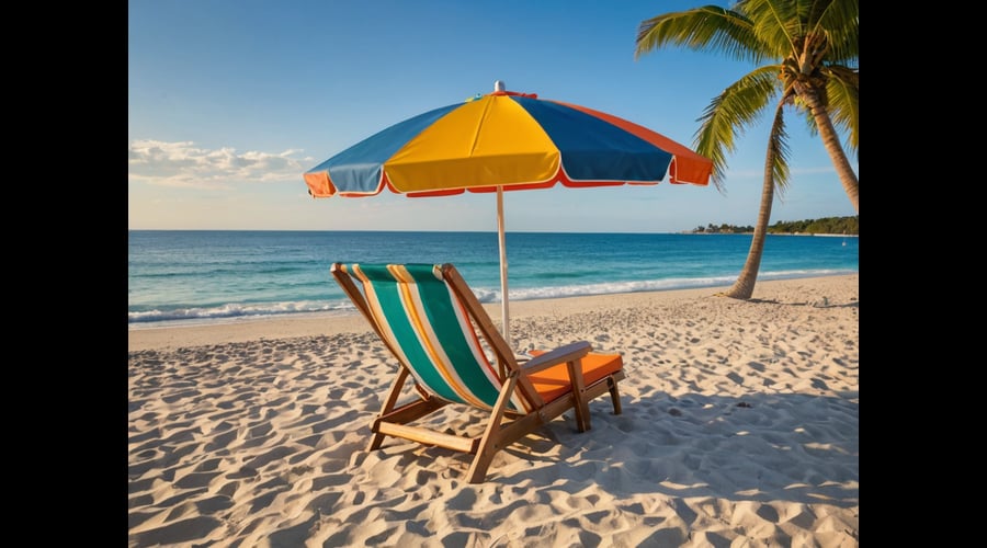 This guide reviews the best lawn chair loungers, comparing features like comfort, durability, and portability to help you find the perfect outdoor seating solution.