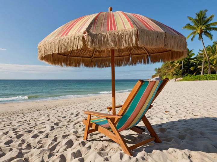 Lawn-Chair-Lounger-2