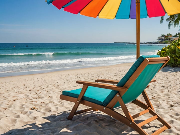 Lawn-Chair-Lounger-3