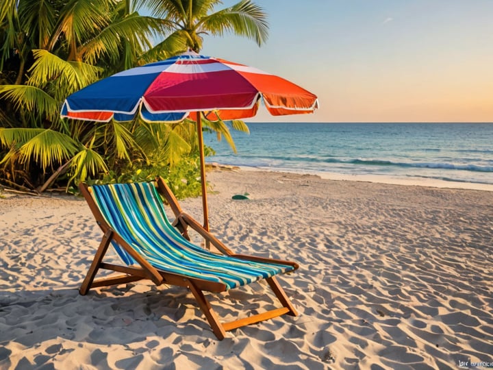 Lawn-Chair-Lounger-4