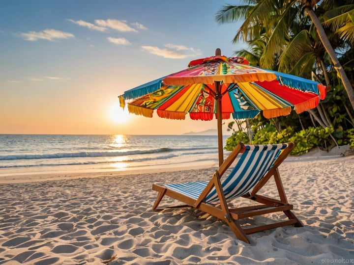 Lawn-Chair-Lounger-5