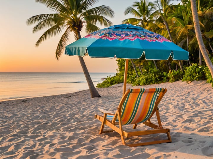 Lawn-Chair-Lounger-6
