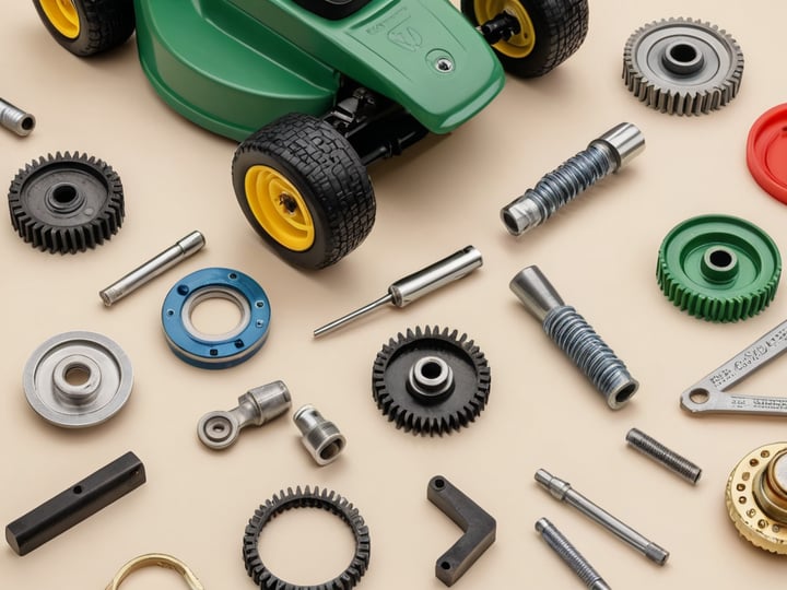 Lawn-Mower-Parts-2