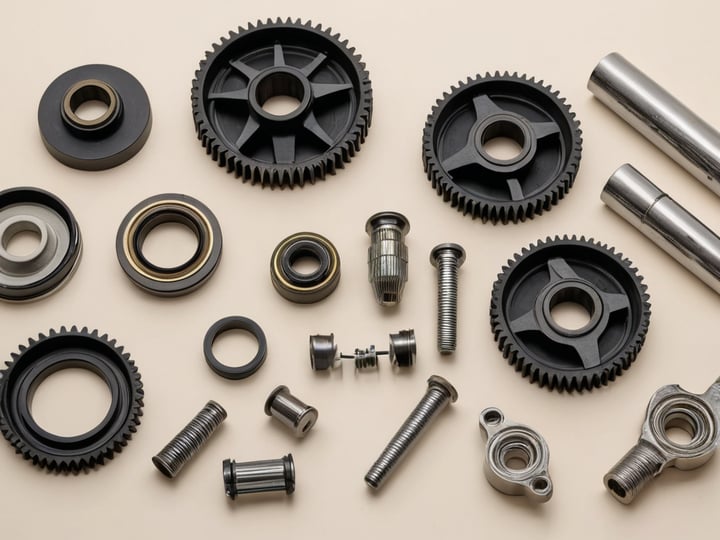 Lawn-Mower-Parts-3