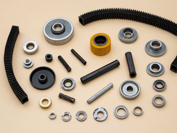 Lawn-Mower-Parts-4