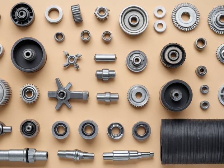 Lawn-Mower-Parts-5