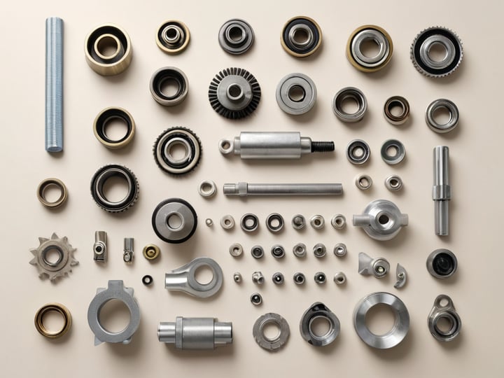 Lawn-Mower-Parts-6