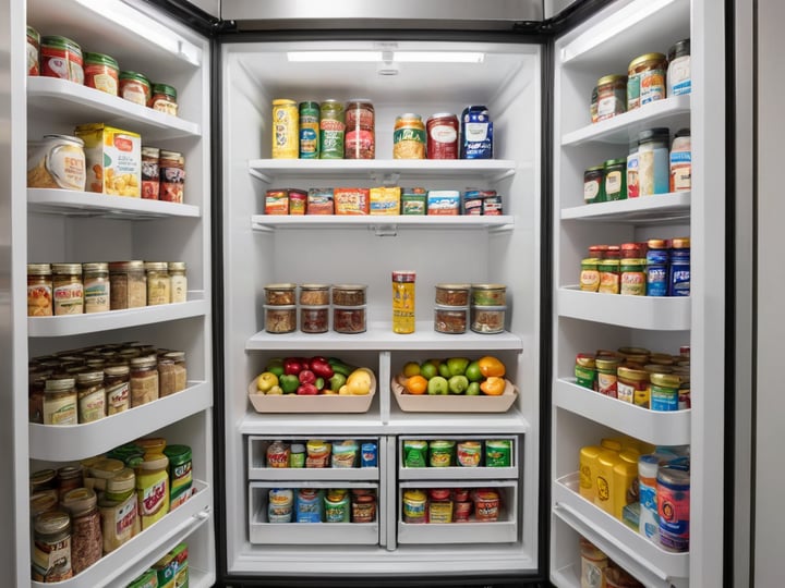 Lazy-Susan-Fridge-2