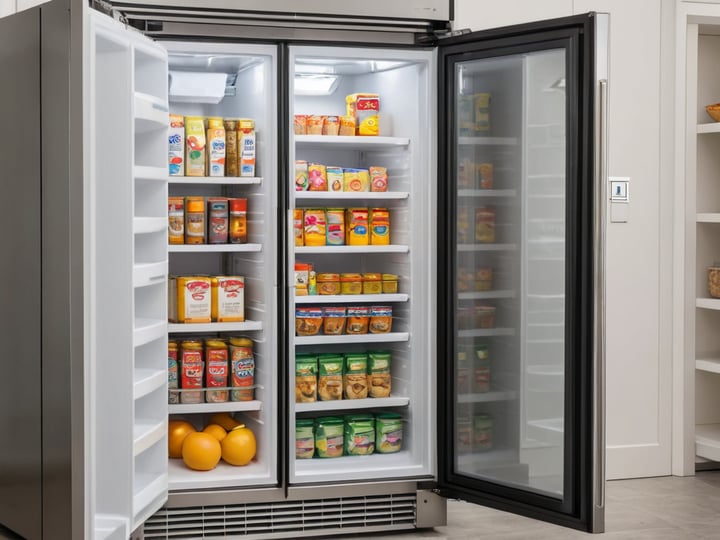 Lazy-Susan-Fridge-3