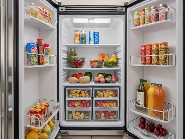 Lazy-Susan-Fridge-4