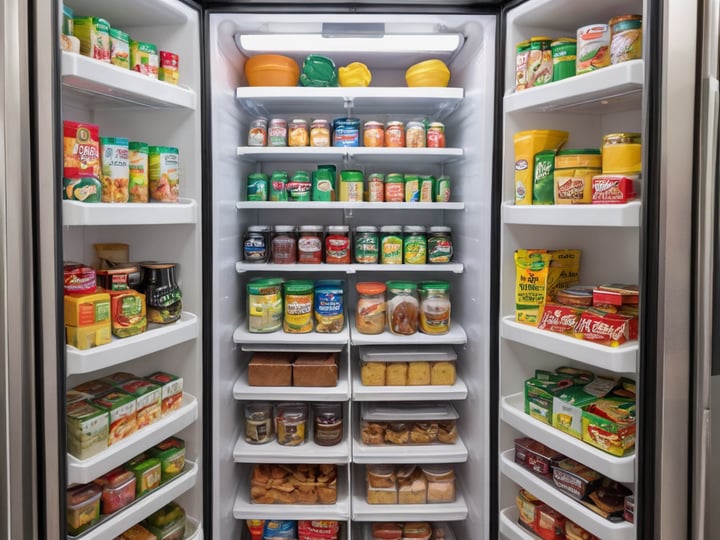 Lazy-Susan-Fridge-5