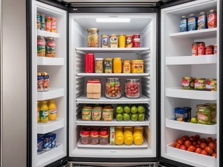 Lazy-Susan-Fridge-6