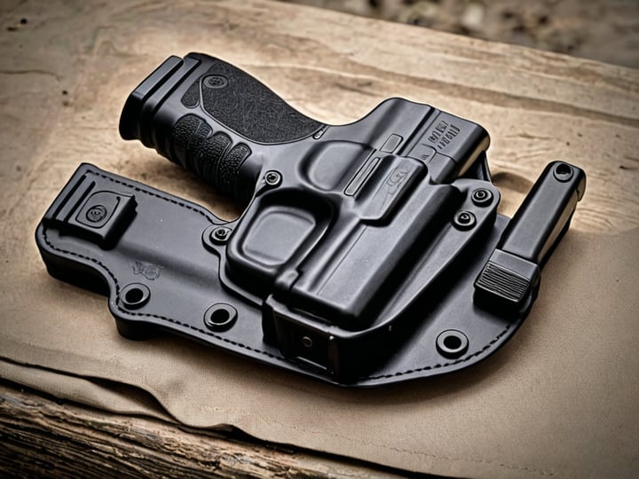 Lc9-Holster-With-Laser-2