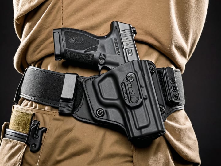 Lc9-Holster-With-Laser-3