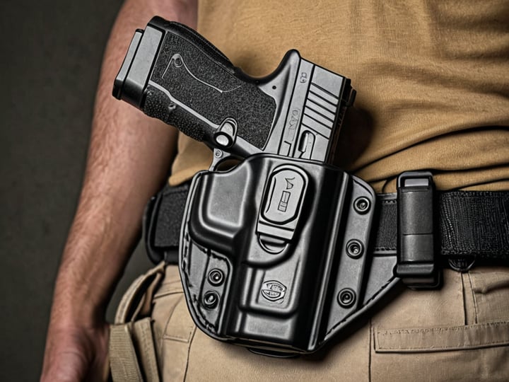 Lc9-Holster-With-Laser-4
