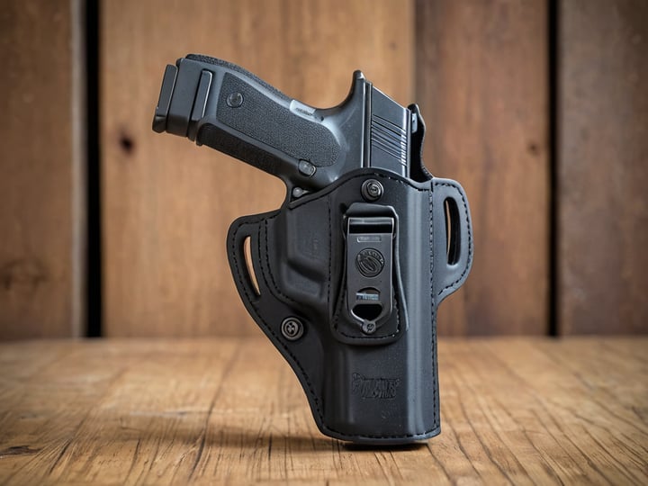 Lc9-Holster-With-Laser-5