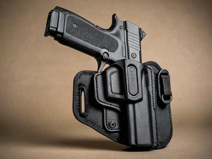Lc9-Holster-With-Laser-6