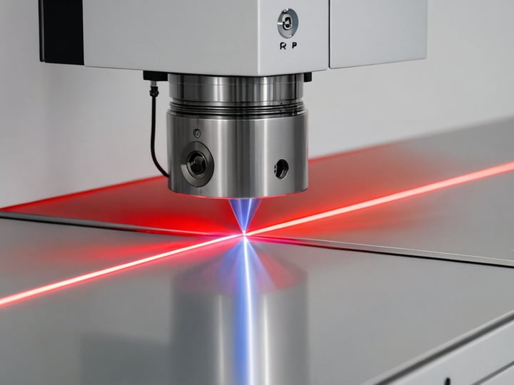 Lcp-Laser-2