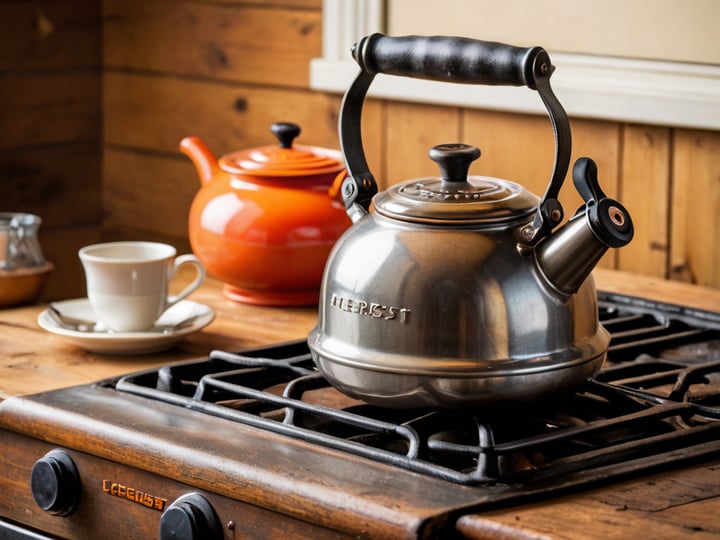 Le-Creuset-Tea-Kettle-2