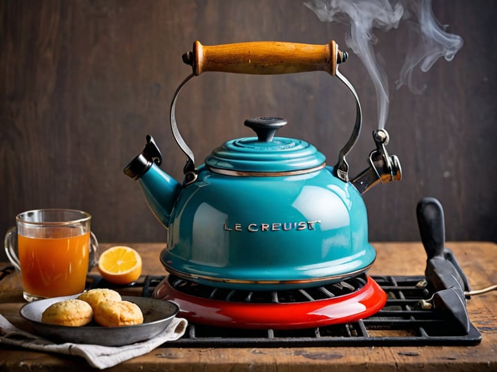 Le-Creuset-Tea-Kettle-3
