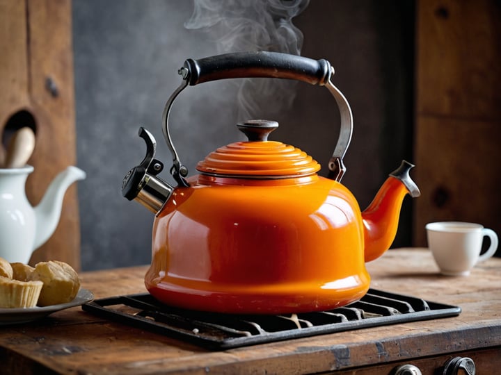 Le-Creuset-Tea-Kettle-4