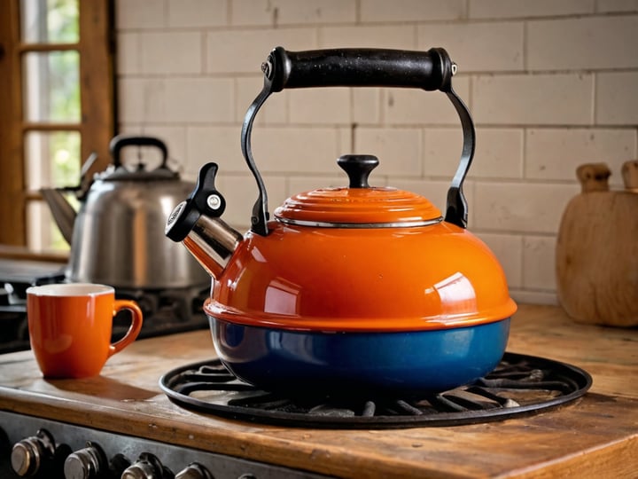 Le-Creuset-Tea-Kettle-5