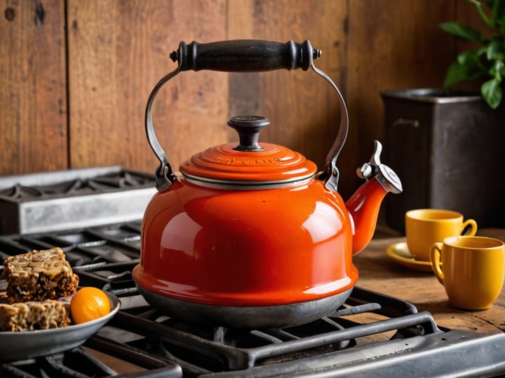 Le-Creuset-Tea-Kettle-6