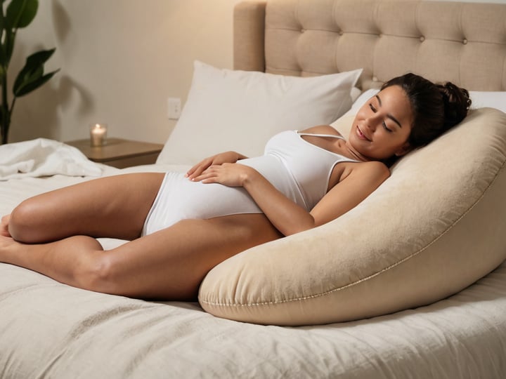 Leachco-Pregnancy-Pillow-2