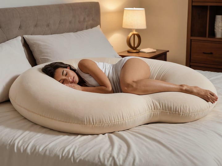 Leachco-Pregnancy-Pillow-3