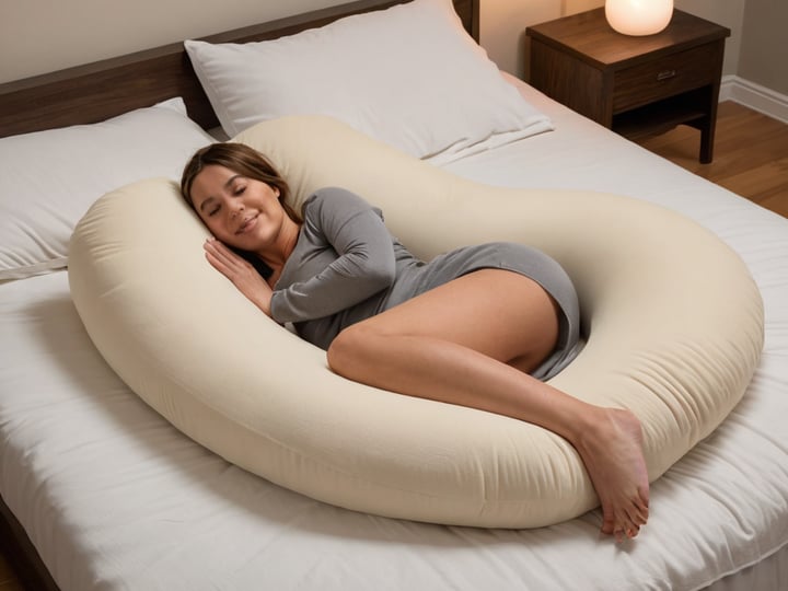 Leachco-Pregnancy-Pillow-5