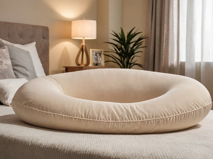 Leachco-Pregnancy-Pillow-6
