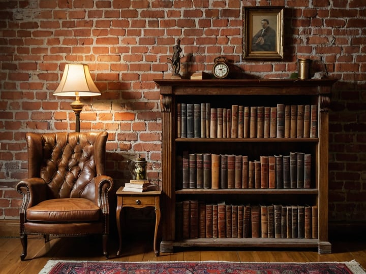Leaning-Bookshelf-2