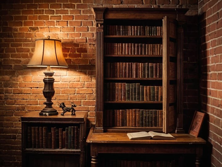 Leaning-Bookshelf-3