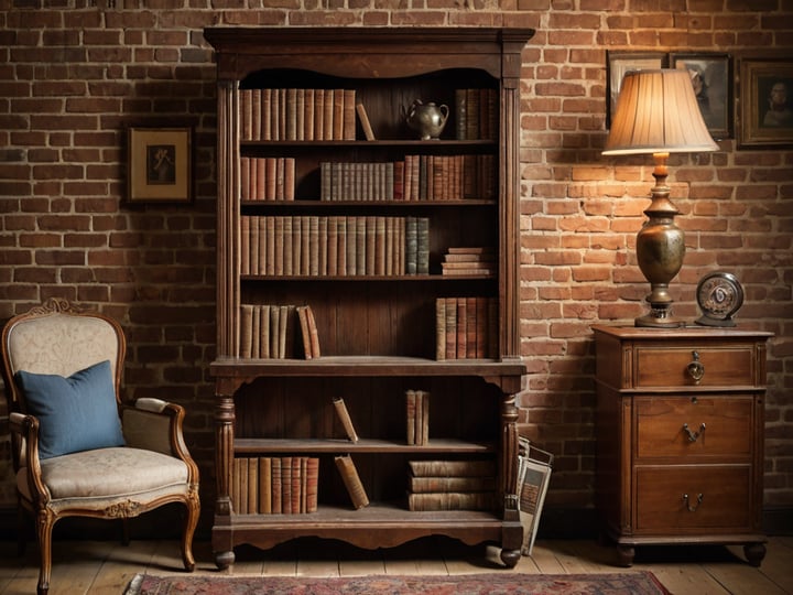 Leaning-Bookshelf-4