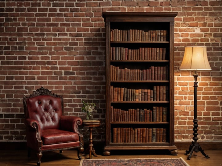 Leaning-Bookshelf-5