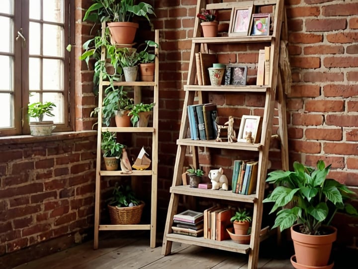 Leaning-Ladder-Shelf-2