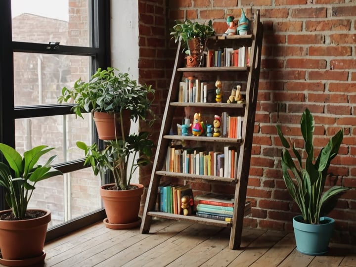 Leaning-Ladder-Shelf-3