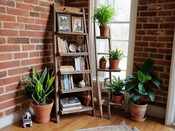 Leaning-Ladder-Shelf-4