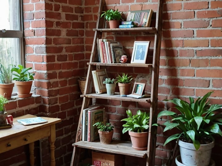 Leaning-Ladder-Shelf-5