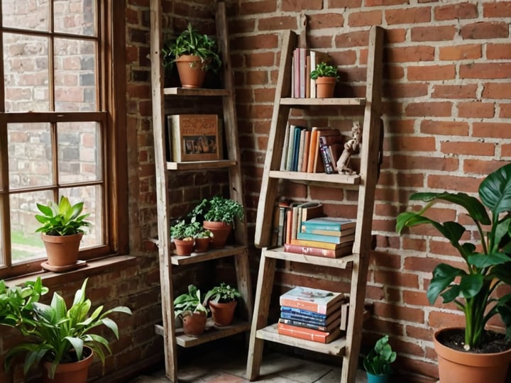 Leaning-Ladder-Shelf-6