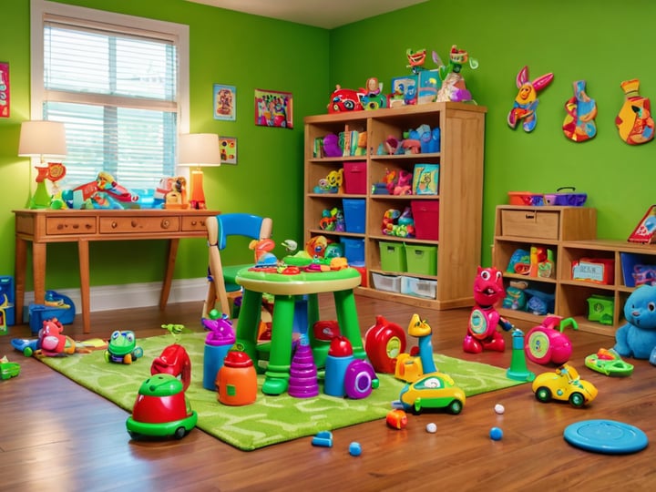 Leapfrog-Toys-2