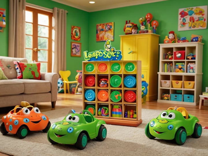 Leapfrog-Toys-3