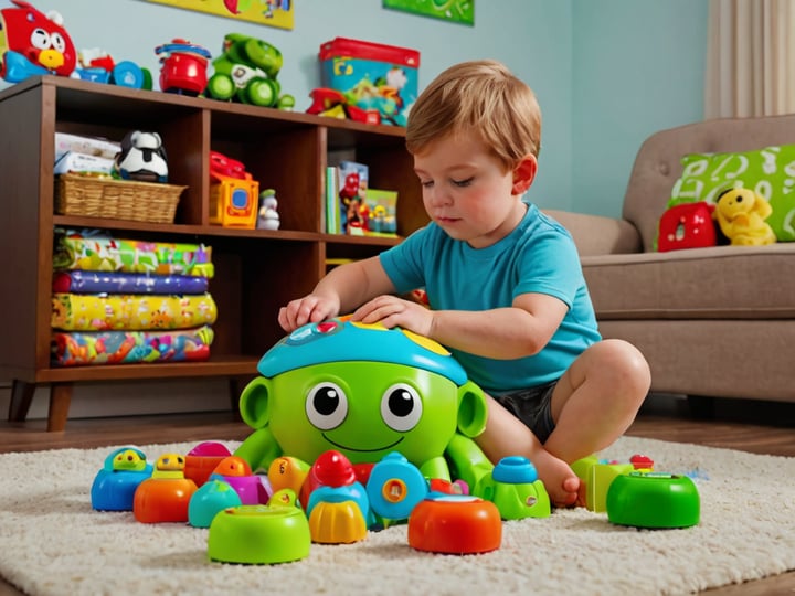 Leapfrog-Toys-4