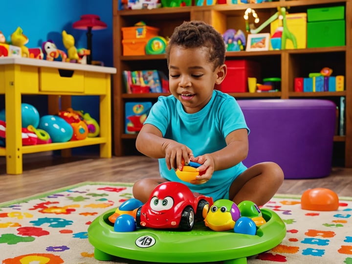 Leapfrog-Toys-5