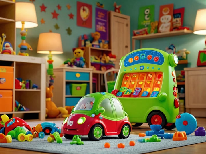 Leapfrog-Toys-6