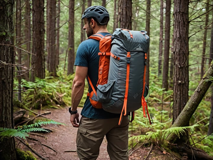 Leash-Backpack-For-Adults-2
